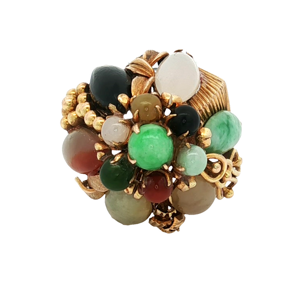 Fashion Ring Lewisburg Diamond & Gold Lewisburg, WV