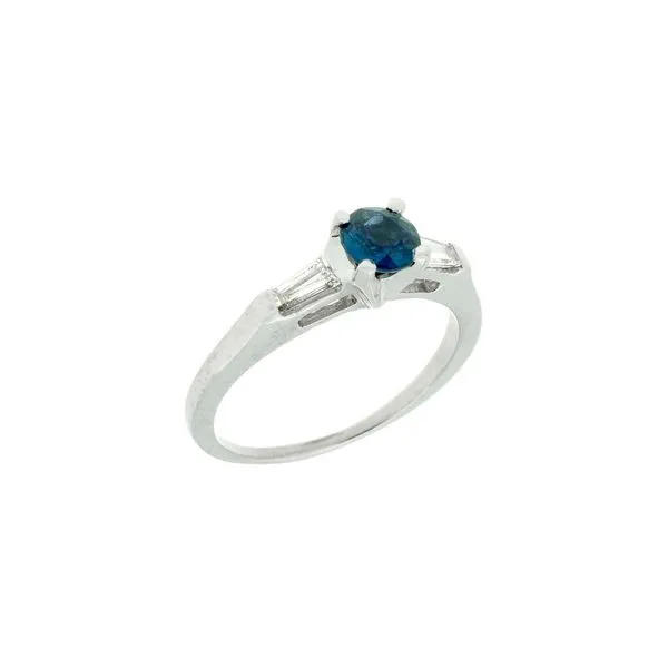Fashion Ring Image 2 Lewisburg Diamond & Gold Lewisburg, WV