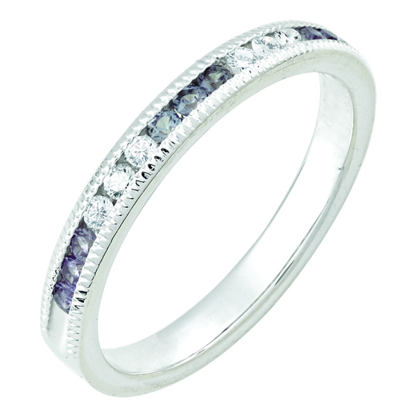 Fashion Ring Lewisburg Diamond & Gold Lewisburg, WV