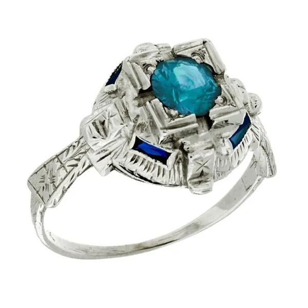 Fashion Ring Lewisburg Diamond & Gold Lewisburg, WV