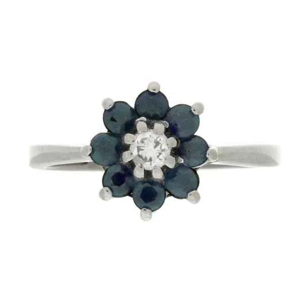 Fashion Ring Lewisburg Diamond & Gold Lewisburg, WV