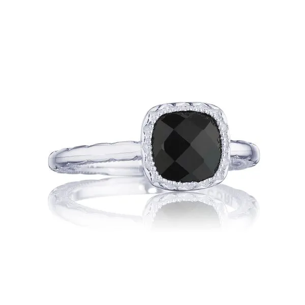 Fashion Ring Lewisburg Diamond & Gold Lewisburg, WV