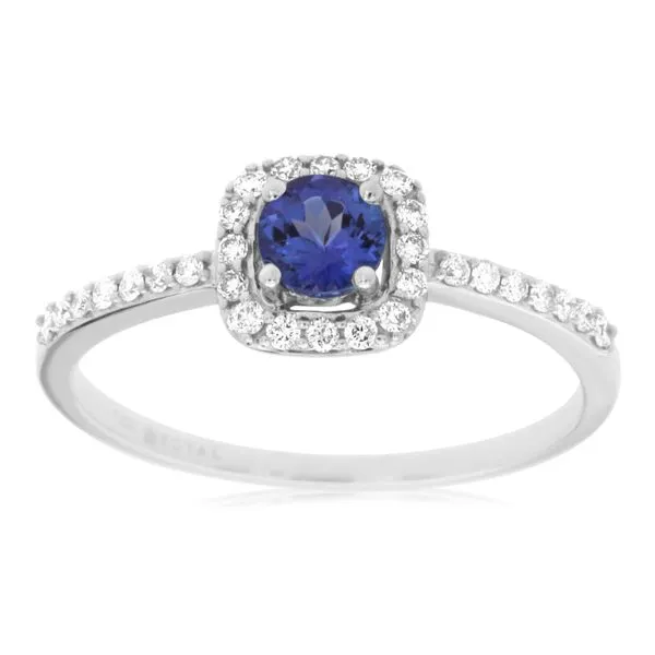 Fashion Ring Lewisburg Diamond & Gold Lewisburg, WV