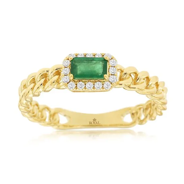 Fashion Ring Lewisburg Diamond & Gold Lewisburg, WV