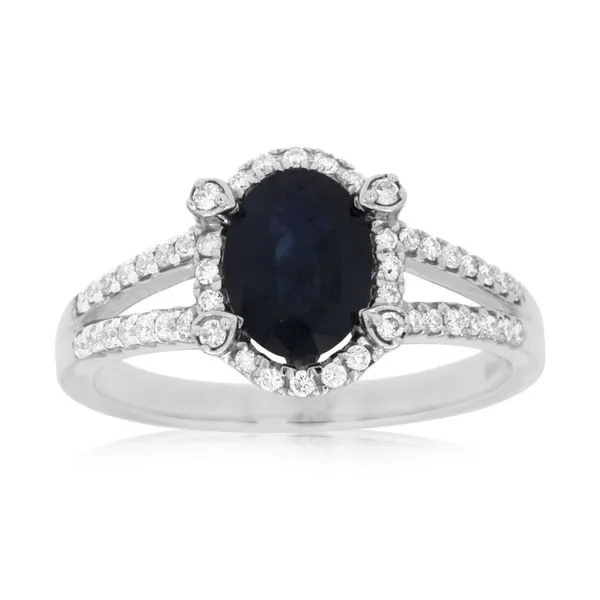 Fashion Ring Image 2 Lewisburg Diamond & Gold Lewisburg, WV