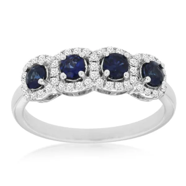 Fashion Ring Lewisburg Diamond & Gold Lewisburg, WV