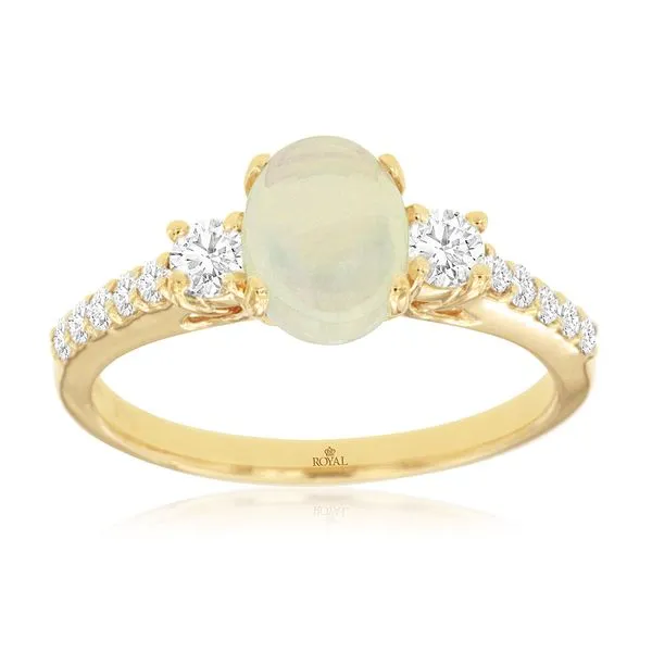 Fashion Ring Lewisburg Diamond & Gold Lewisburg, WV