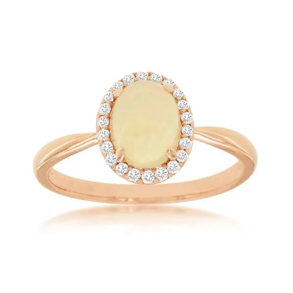 Fashion Ring Image 2 Lewisburg Diamond & Gold Lewisburg, WV