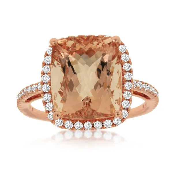 Fashion Ring Image 2 Lewisburg Diamond & Gold Lewisburg, WV