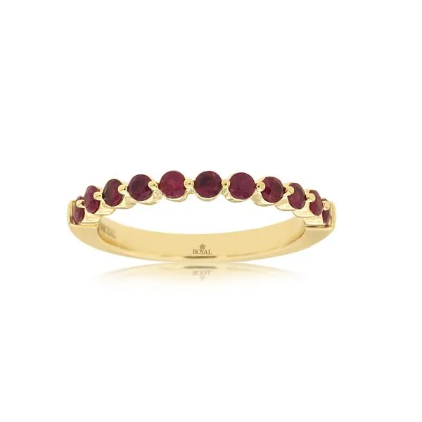 Fashion Ring Lewisburg Diamond & Gold Lewisburg, WV