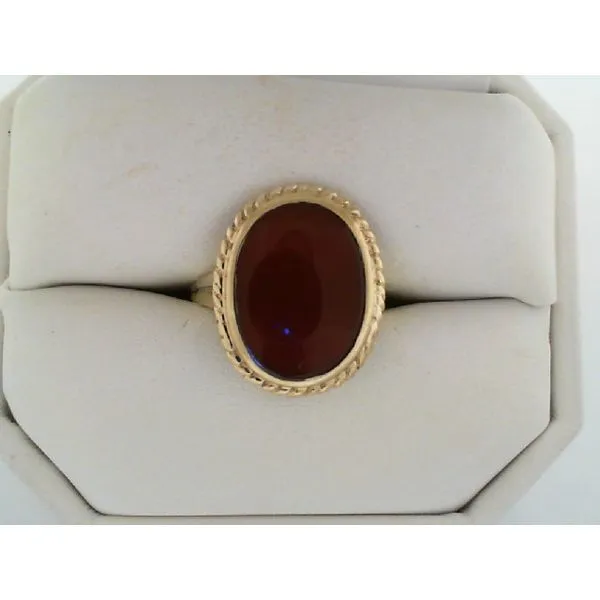 Fashion Ring Lewisburg Diamond & Gold Lewisburg, WV