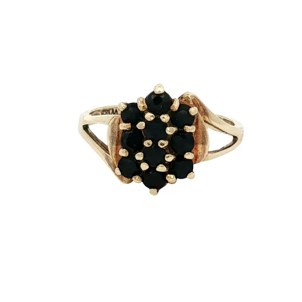 Fashion Ring Lewisburg Diamond & Gold Lewisburg, WV