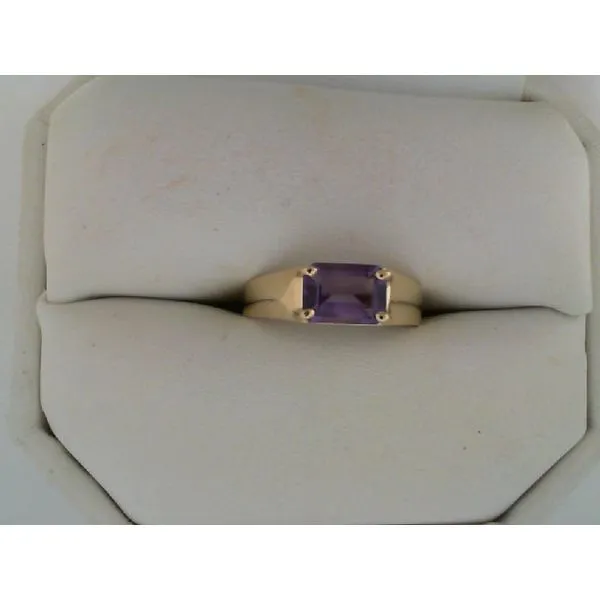 Fashion Ring Lewisburg Diamond & Gold Lewisburg, WV