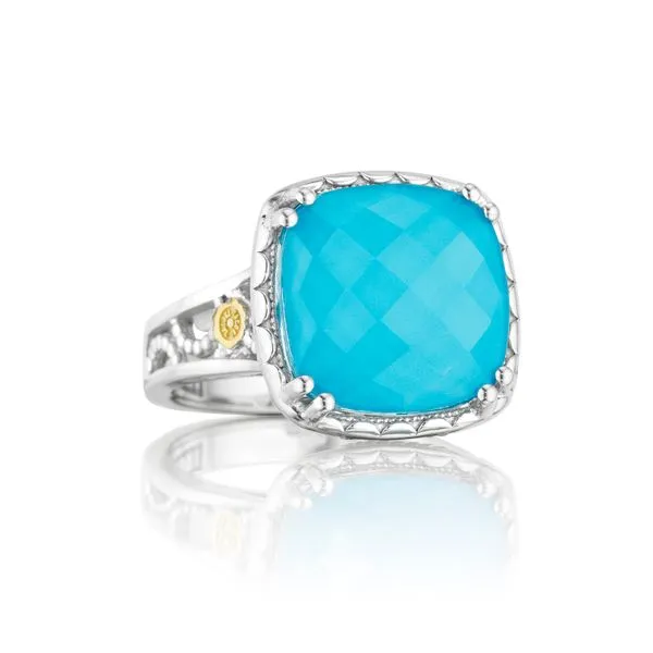 Fashion Ring Lewisburg Diamond & Gold Lewisburg, WV