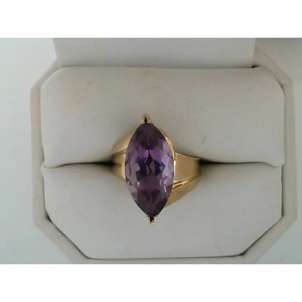 Fashion Ring Lewisburg Diamond & Gold Lewisburg, WV