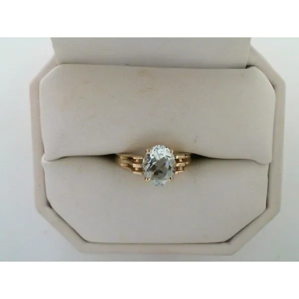 Fashion Ring Lewisburg Diamond & Gold Lewisburg, WV
