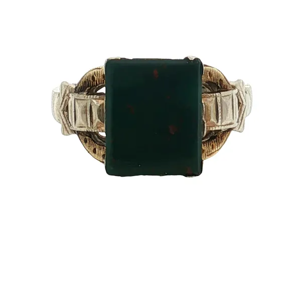 Fashion Ring Lewisburg Diamond & Gold Lewisburg, WV