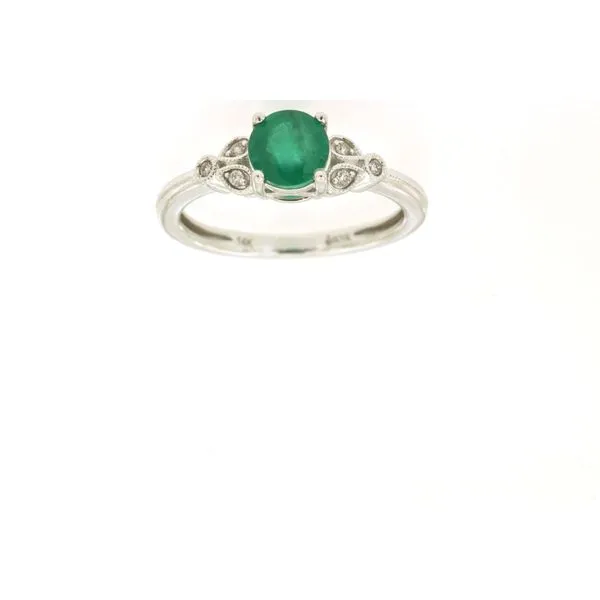 Fashion Ring Image 2 Lewisburg Diamond & Gold Lewisburg, WV