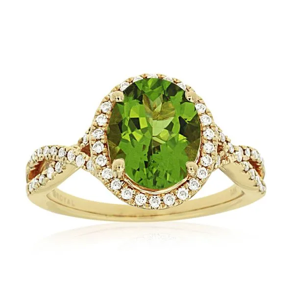 Fashion Ring Lewisburg Diamond & Gold Lewisburg, WV