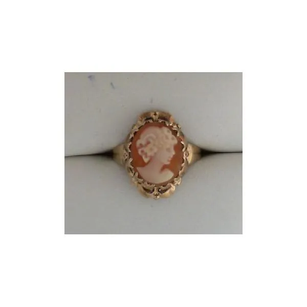Fashion Ring Lewisburg Diamond & Gold Lewisburg, WV