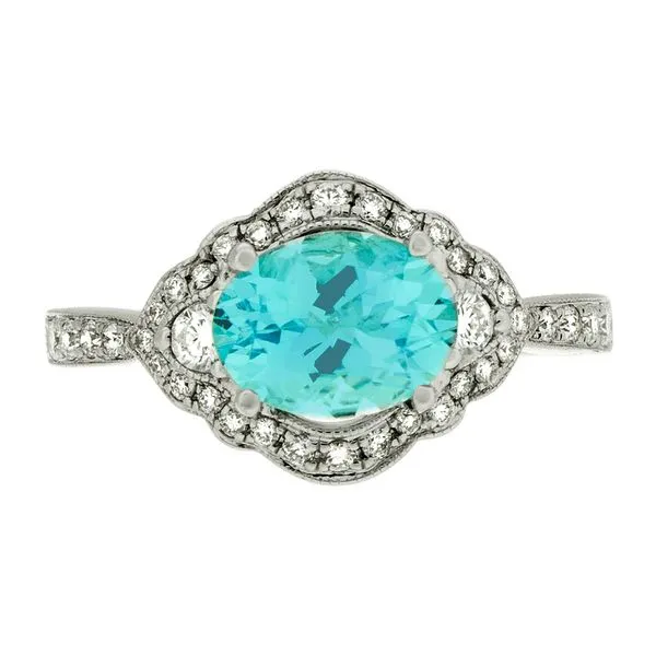 Fashion Ring Lewisburg Diamond & Gold Lewisburg, WV
