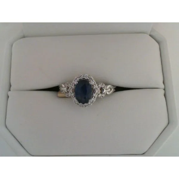 Fashion Ring Lewisburg Diamond & Gold Lewisburg, WV
