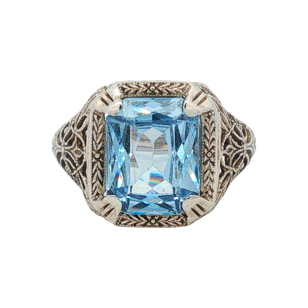 Fashion Ring Lewisburg Diamond & Gold Lewisburg, WV