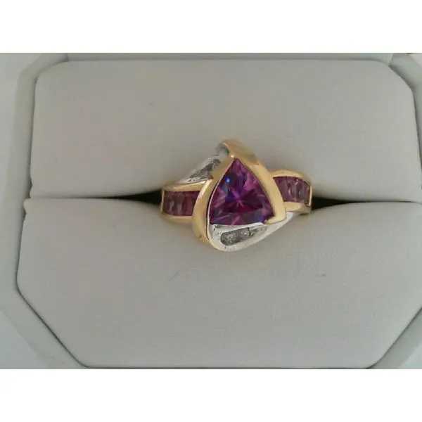 Fashion Ring Lewisburg Diamond & Gold Lewisburg, WV