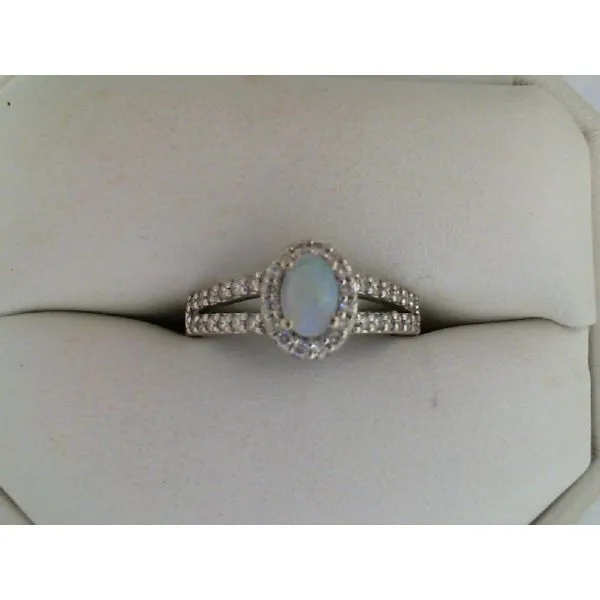 Fashion Ring Lewisburg Diamond & Gold Lewisburg, WV