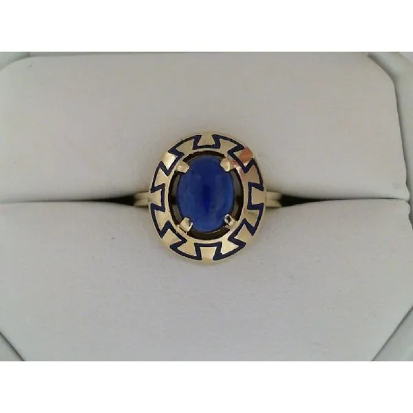 Fashion Ring Lewisburg Diamond & Gold Lewisburg, WV