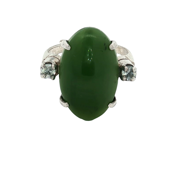 Fashion Ring Lewisburg Diamond & Gold Lewisburg, WV