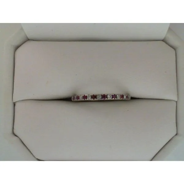 Fashion Ring Lewisburg Diamond & Gold Lewisburg, WV