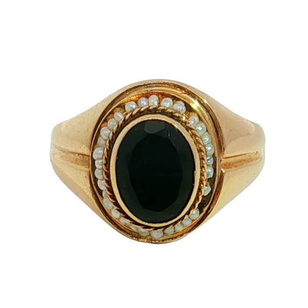 Fashion Ring Lewisburg Diamond & Gold Lewisburg, WV