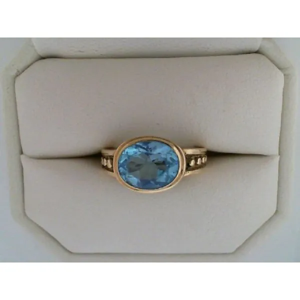 Fashion Ring Lewisburg Diamond & Gold Lewisburg, WV