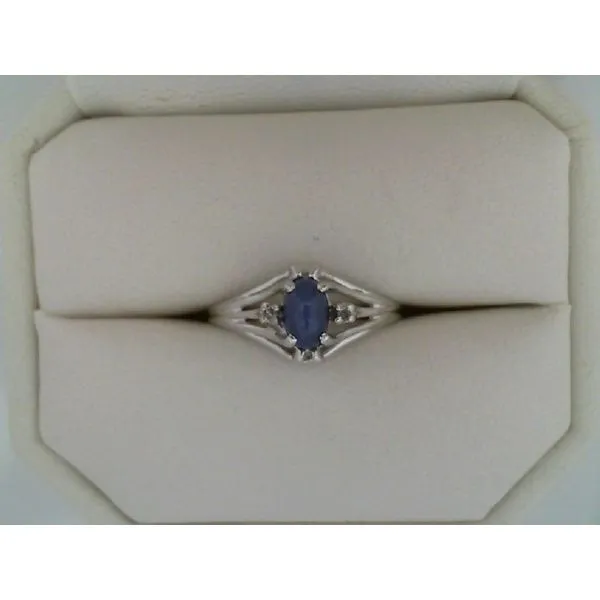 Fashion Ring Lewisburg Diamond & Gold Lewisburg, WV