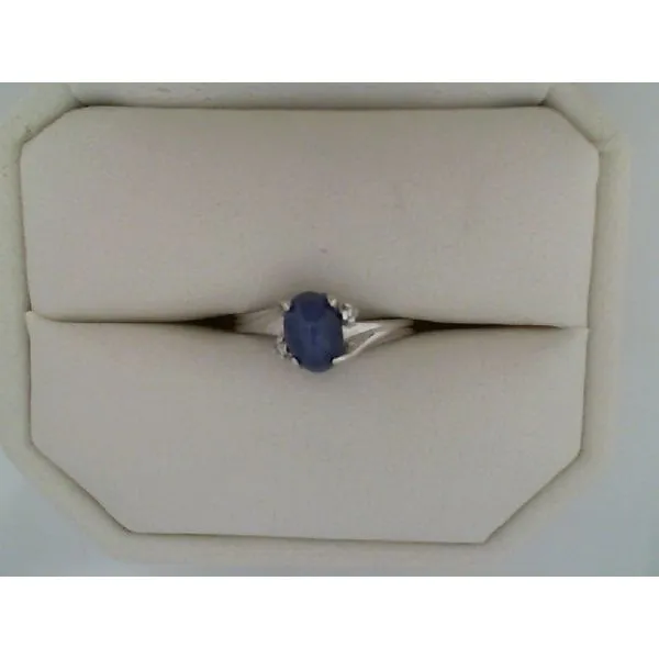 Fashion Ring Lewisburg Diamond & Gold Lewisburg, WV