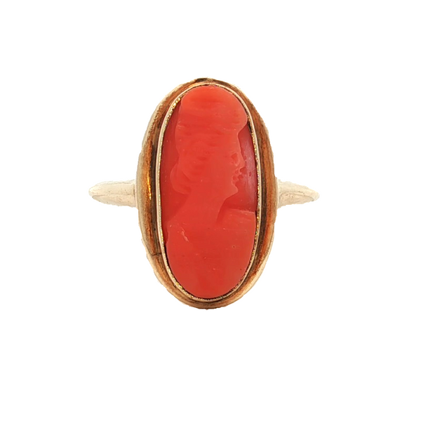 Fashion Ring Lewisburg Diamond & Gold Lewisburg, WV