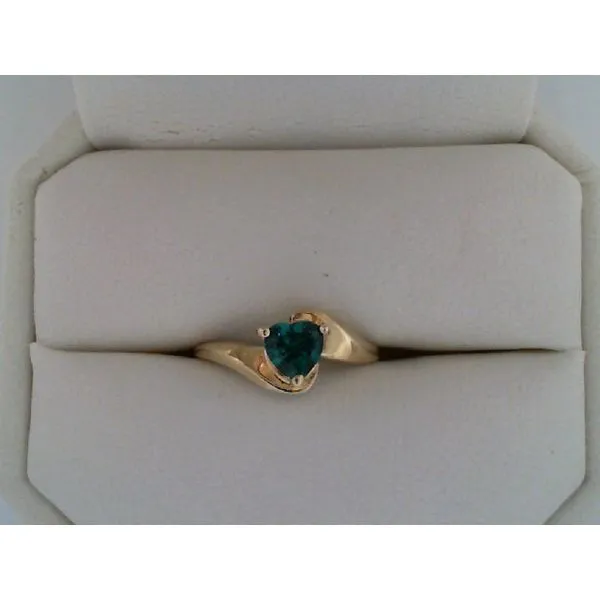 Fashion Ring Lewisburg Diamond & Gold Lewisburg, WV