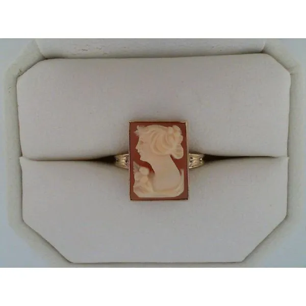 Fashion Ring Lewisburg Diamond & Gold Lewisburg, WV