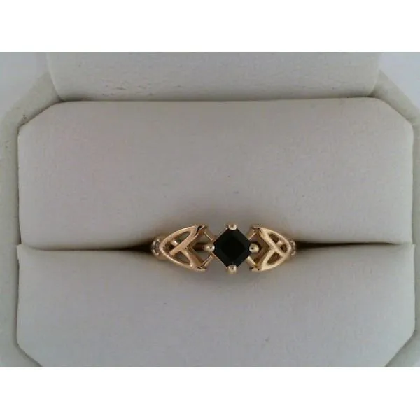 Fashion Ring Lewisburg Diamond & Gold Lewisburg, WV
