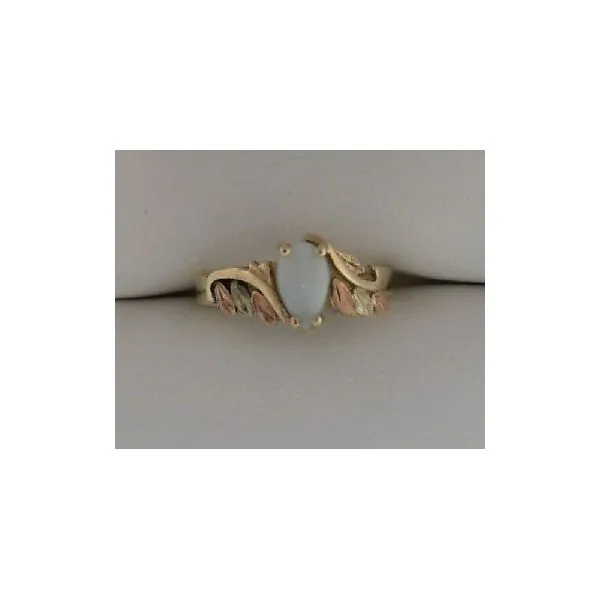 Fashion Ring Lewisburg Diamond & Gold Lewisburg, WV