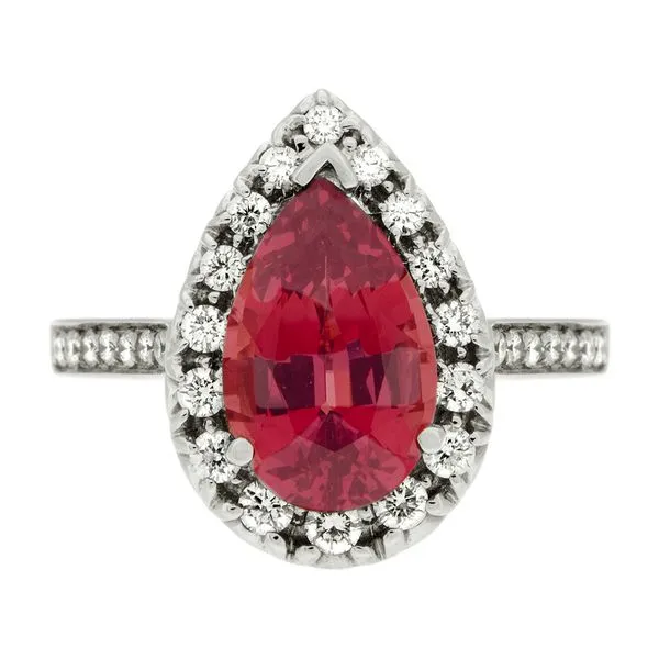 Fashion Ring Lewisburg Diamond & Gold Lewisburg, WV