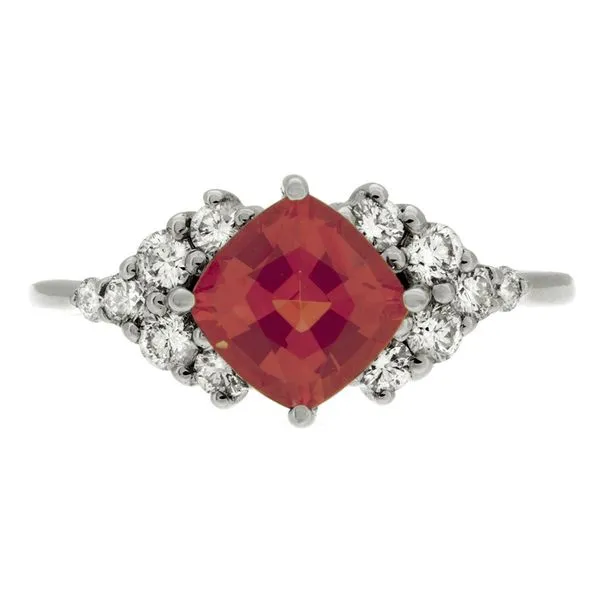 Fashion Ring Lewisburg Diamond & Gold Lewisburg, WV