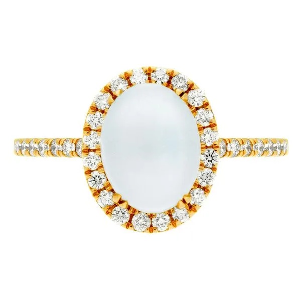 Fashion Ring Lewisburg Diamond & Gold Lewisburg, WV