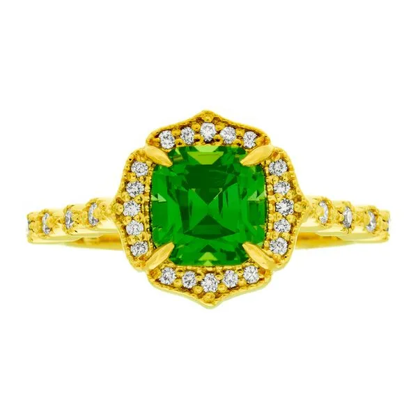Fashion Ring Lewisburg Diamond & Gold Lewisburg, WV