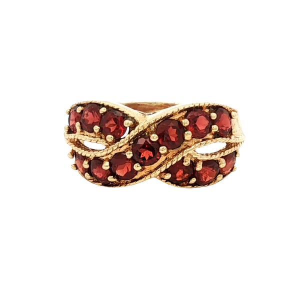 Fashion Ring Lewisburg Diamond & Gold Lewisburg, WV