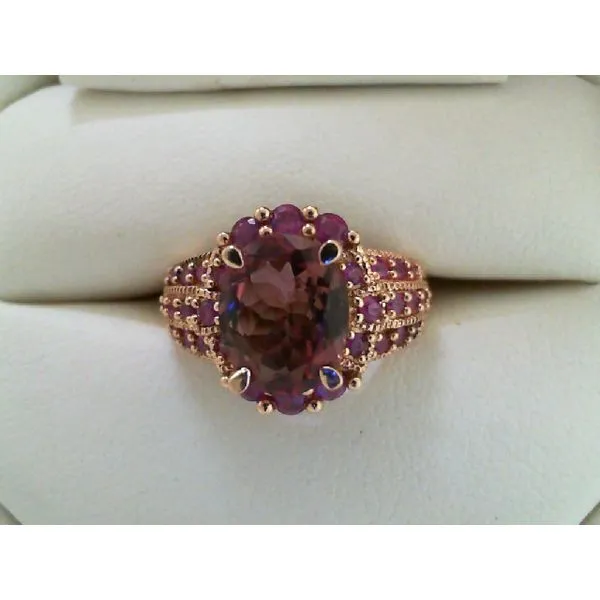 Fashion Ring Lewisburg Diamond & Gold Lewisburg, WV