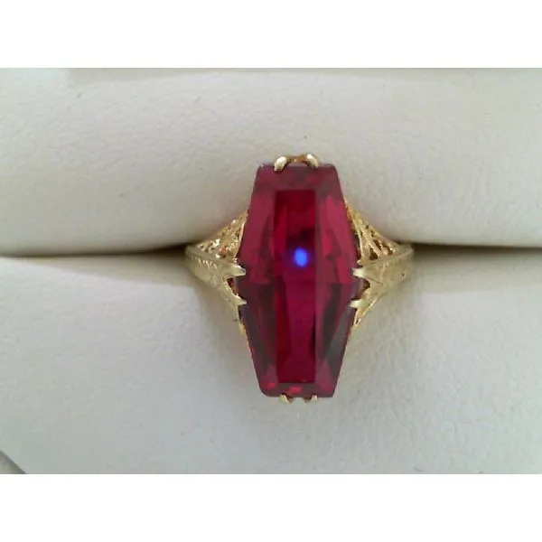 Fashion Ring Lewisburg Diamond & Gold Lewisburg, WV