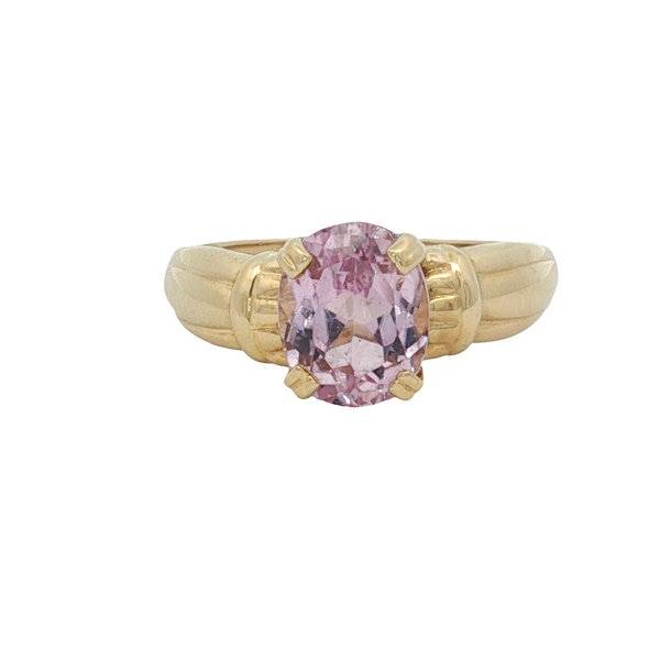 Fashion Ring Lewisburg Diamond & Gold Lewisburg, WV