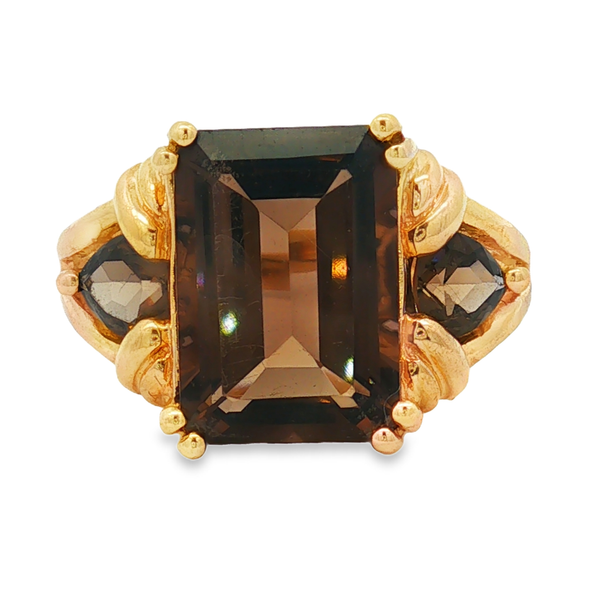 Fashion Ring Lewisburg Diamond & Gold Lewisburg, WV